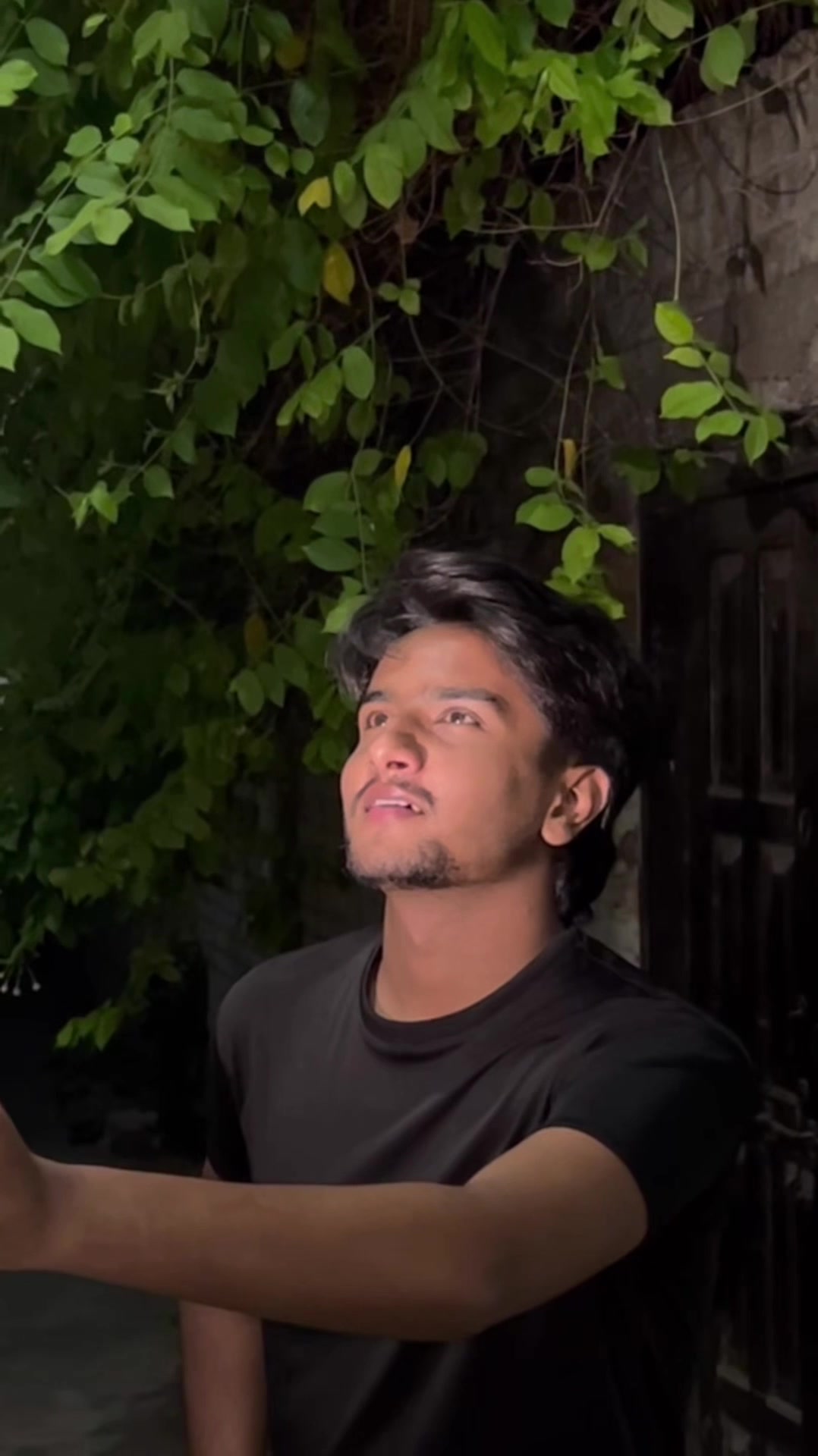 @Aftab🥱