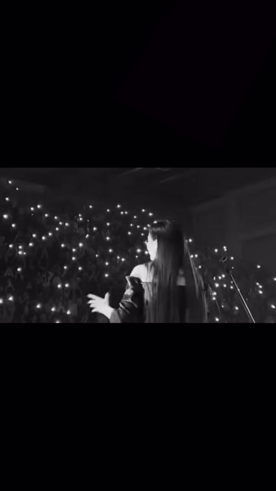 @balkan_songs🎶