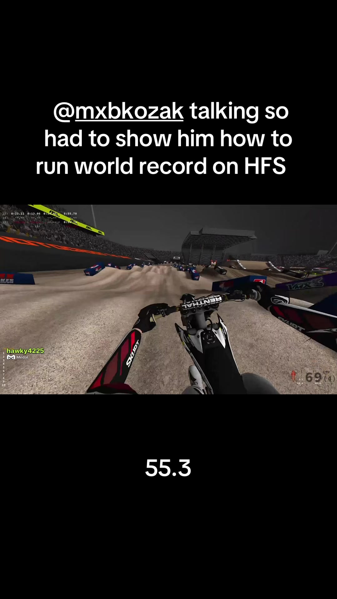 @hawky
