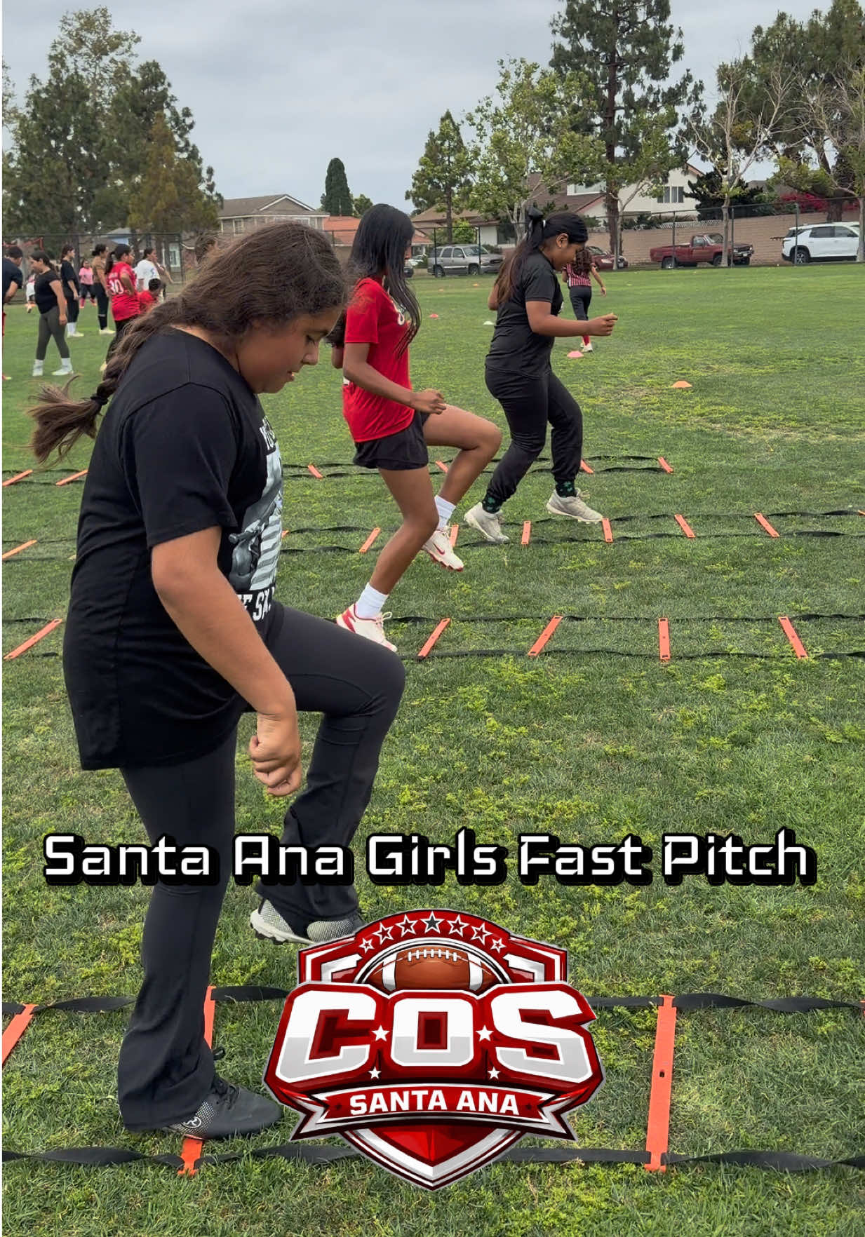 @CityOfSaints7v7Football