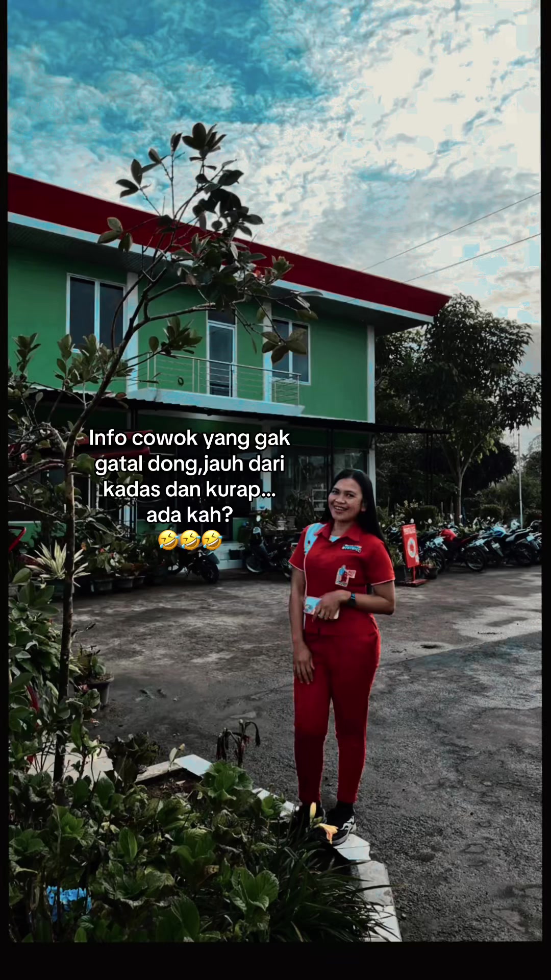 @Mbak pom Ciqa🥰