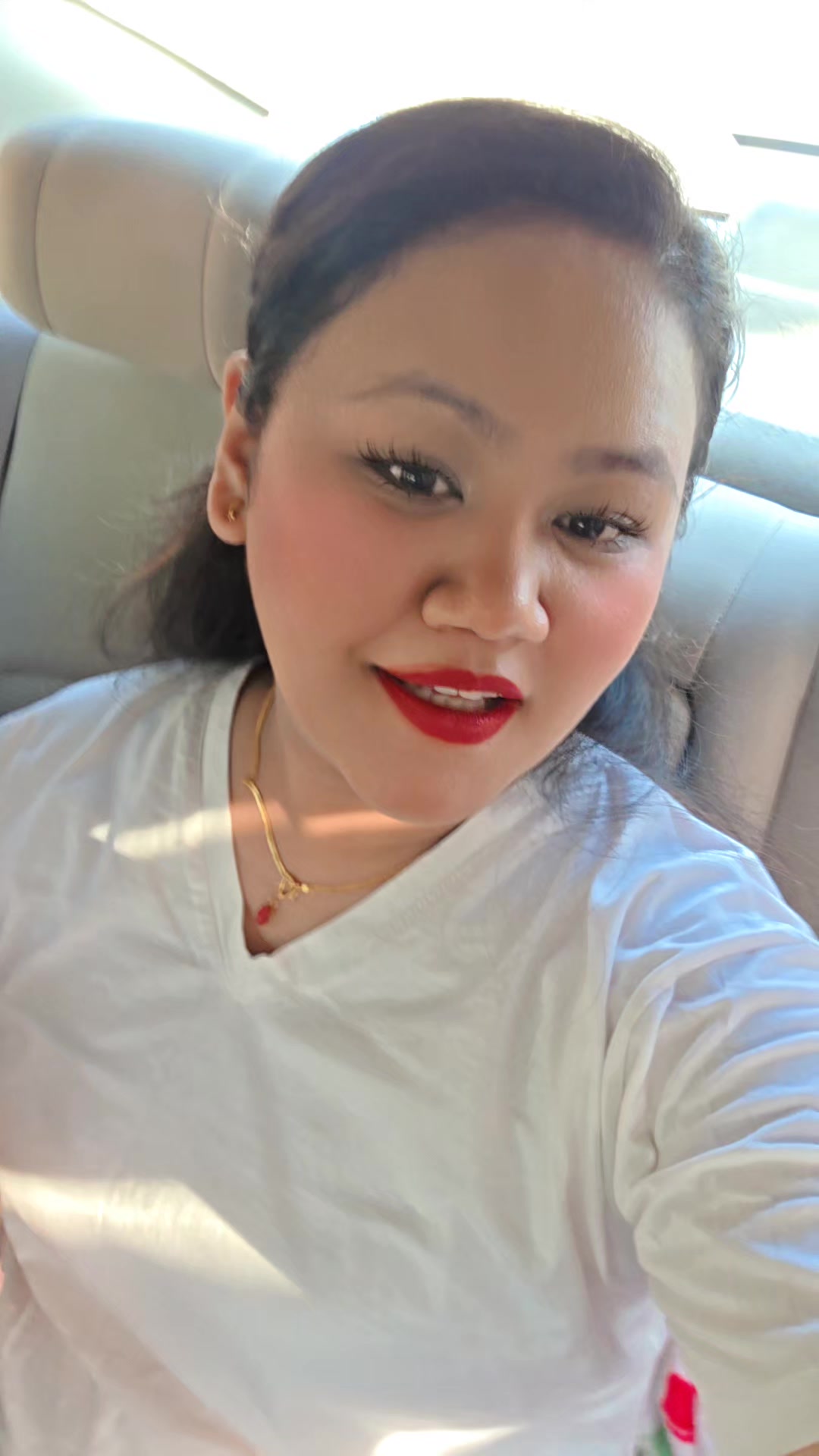 @Bhumi (بوميكاشريستا)🇳🇵✈️🇦🇪