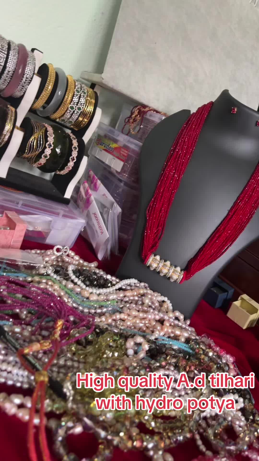 @Sadhana Enterprises