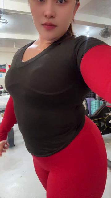 @antecharm