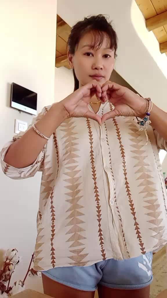 @❤️👀Smriti khaling😎👧