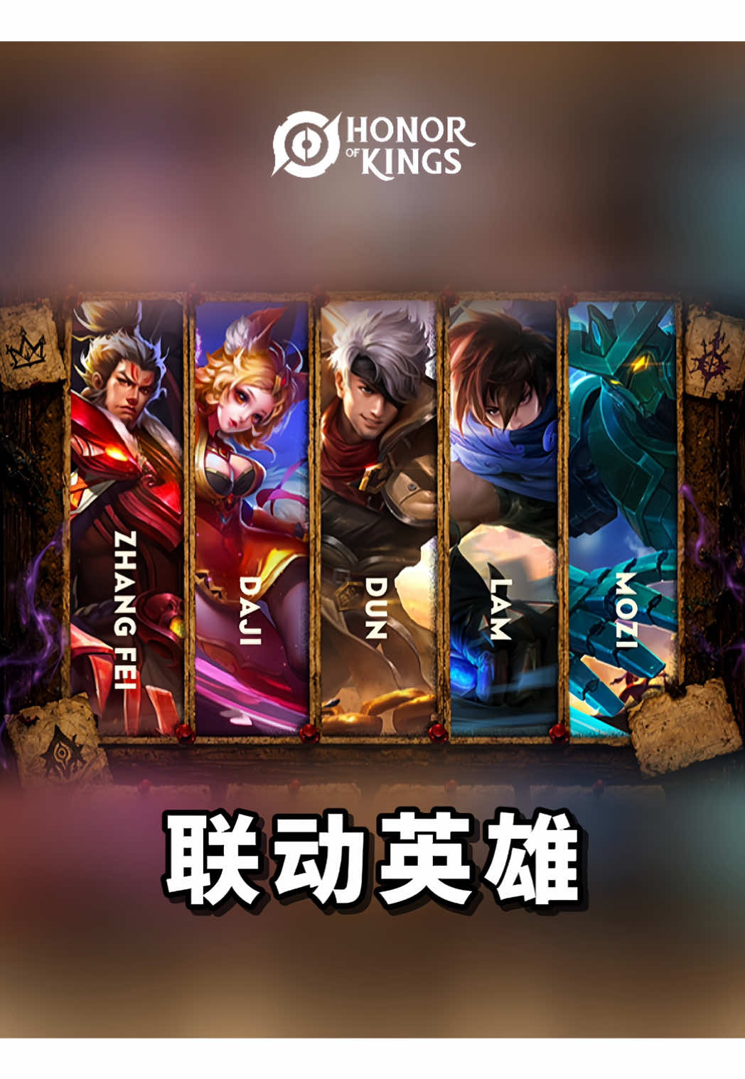 @Gudidi 辜弟弟