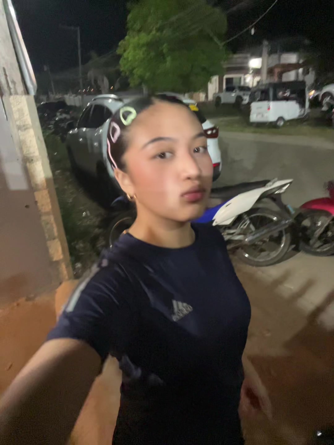 @Tiktokerko