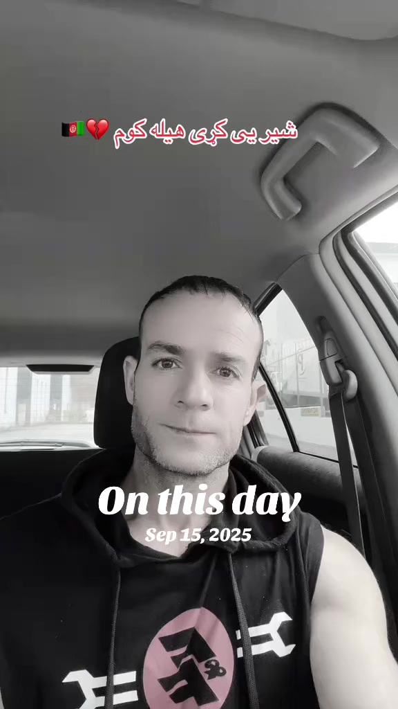 @Mohammad :ولسکشر 🇦🇫🫵❤️