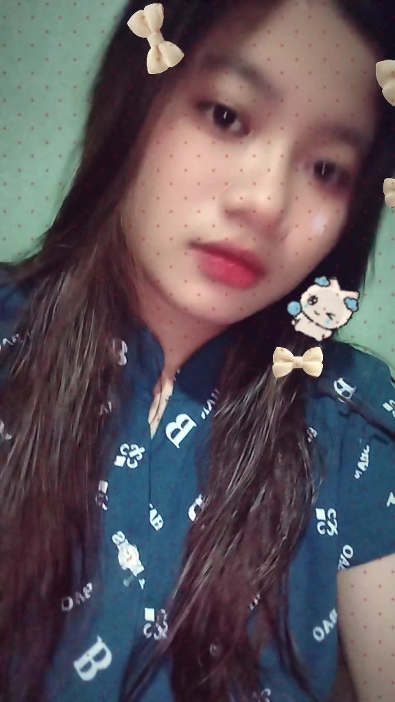 @โก๐๐๐ง ๐๐๐ซ ๐๐ข๐งแฅซแญก.๐ค๐ค