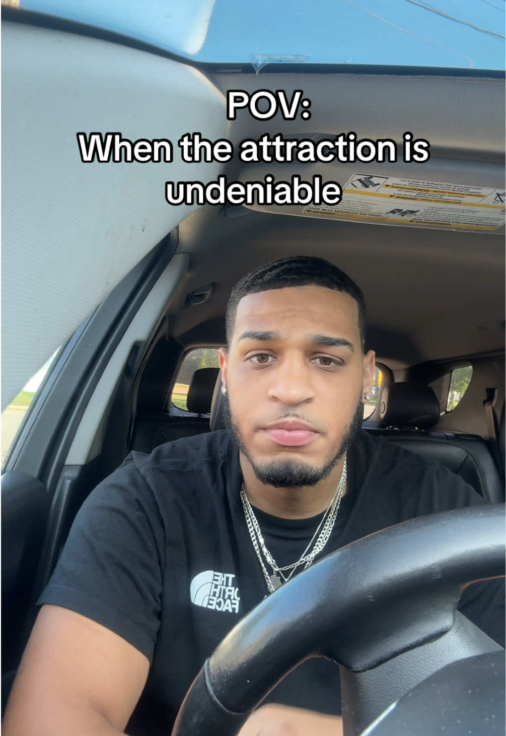 @Primo