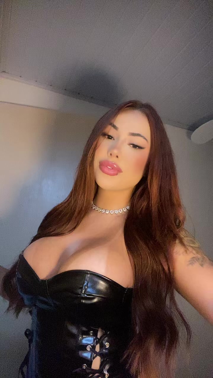 @IsadoraAlbuquerque