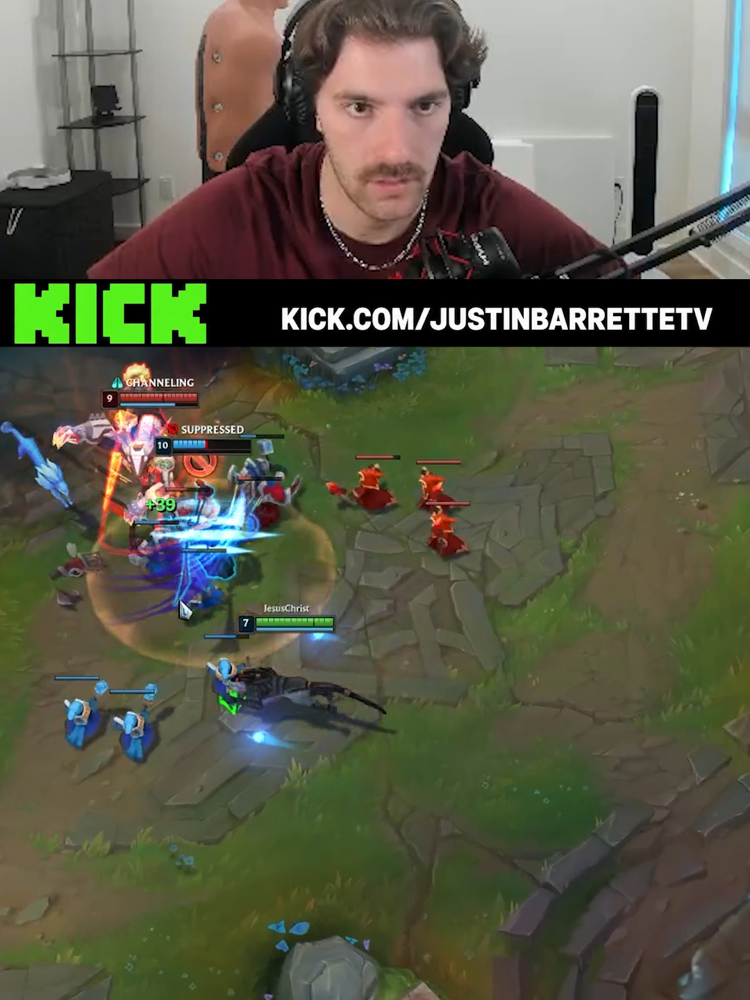 @JustinBarretteTV_clip