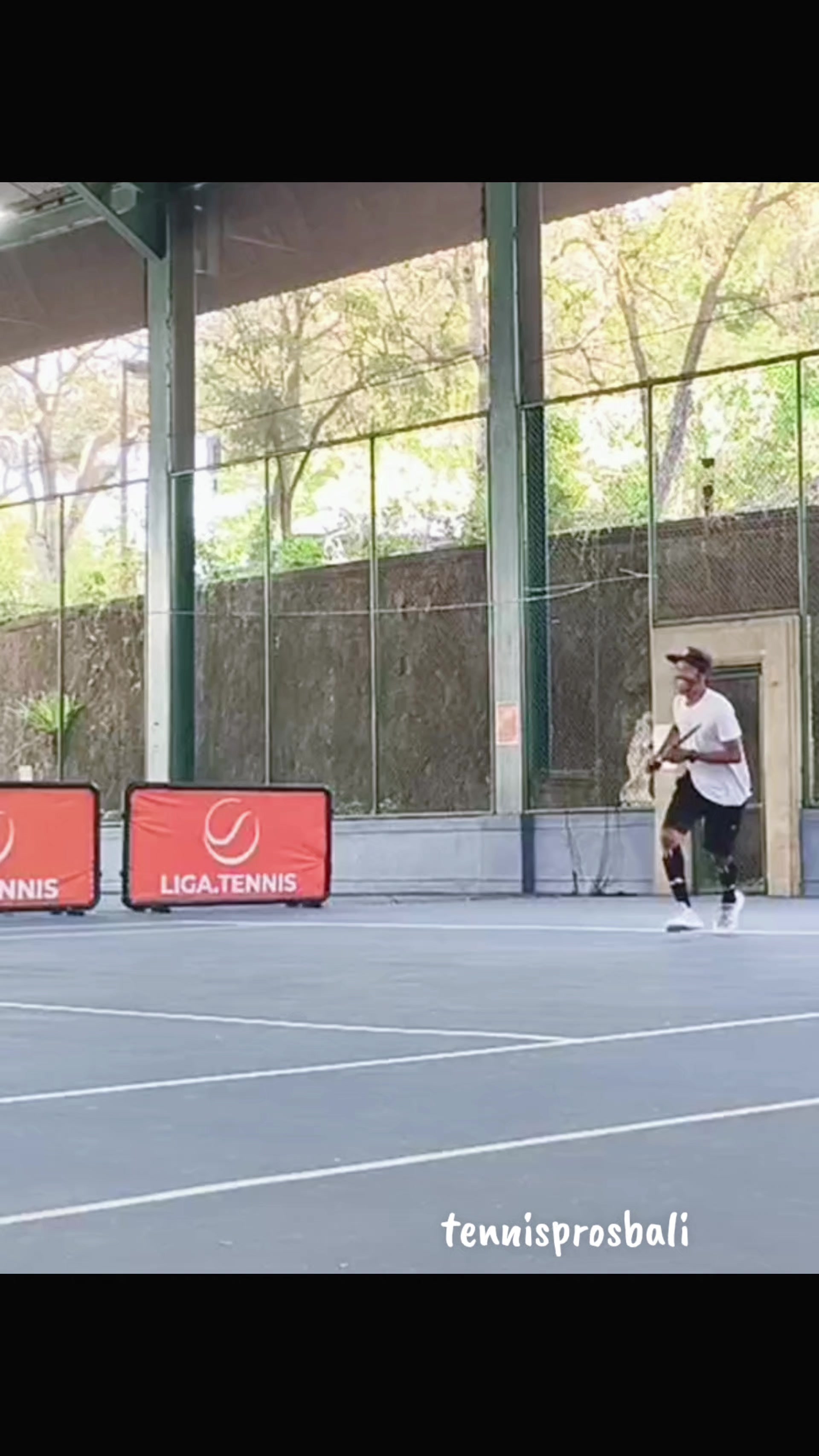 @tennisprosbali