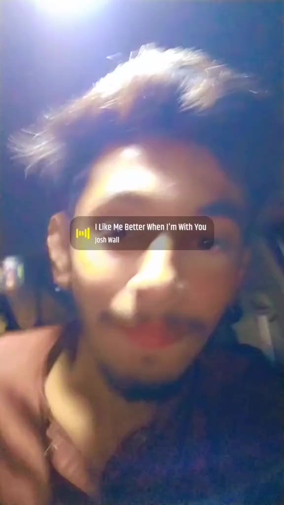 @mudassarjutt223