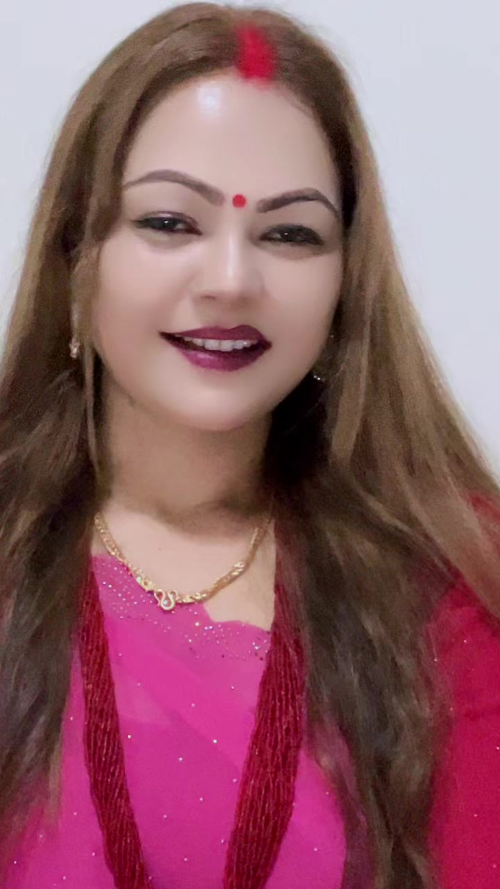 @Sunita Sunar 🇳🇵