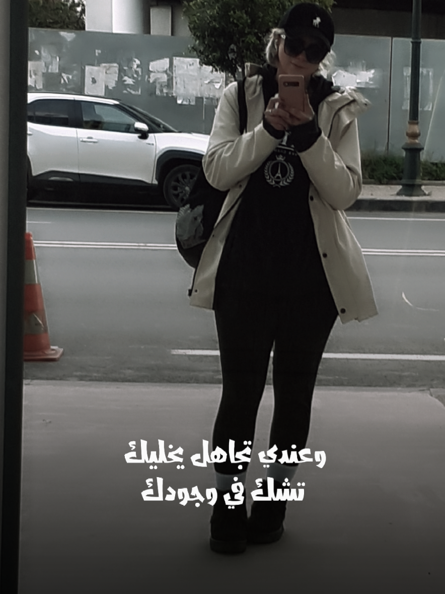 @Sarinka