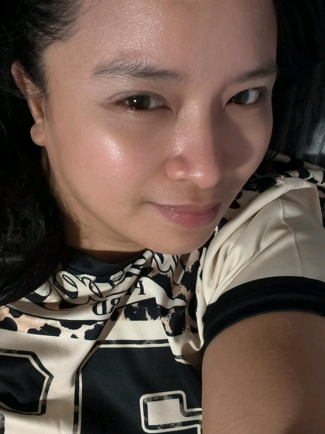 @Janice_Allado