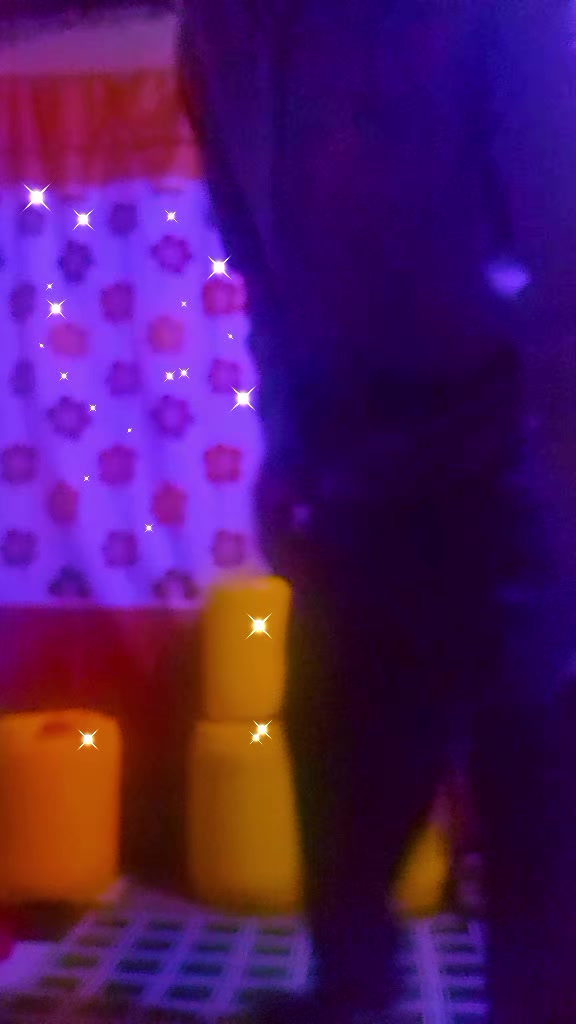 @samuel kamau25