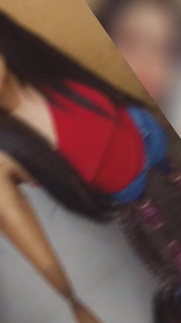 @Berenais Perales