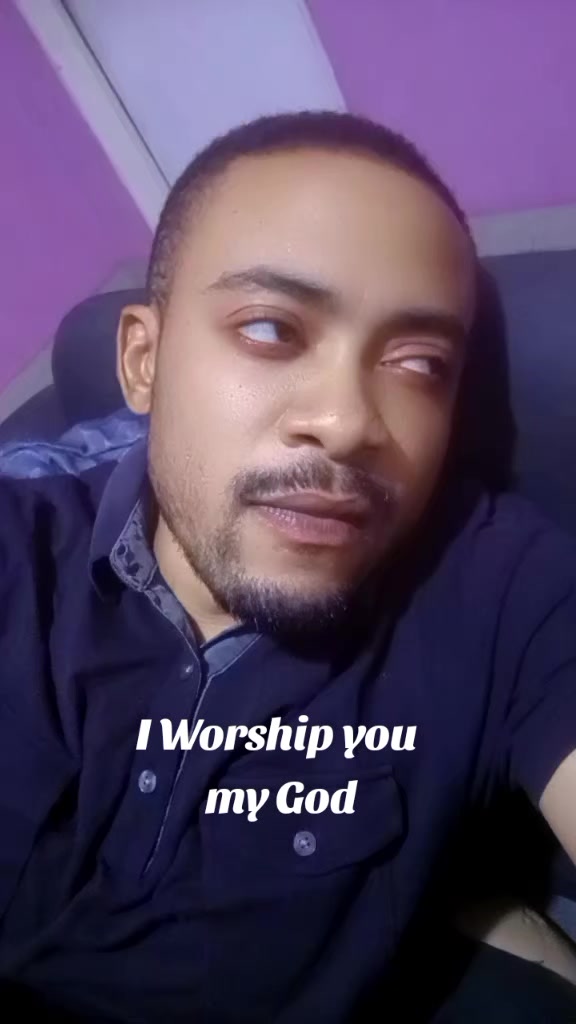 @MAN OF GOD V.BUSHIRI🇨🇩🇿🇲