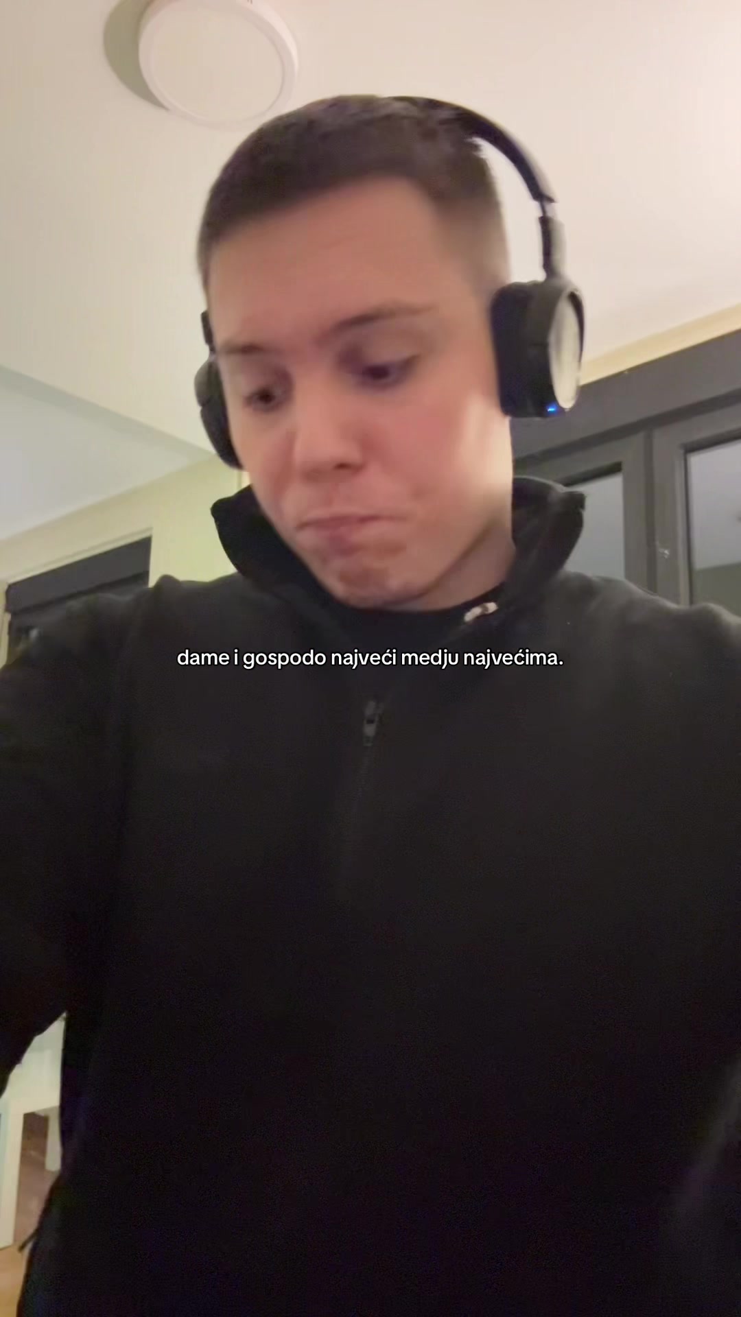 @Rādic