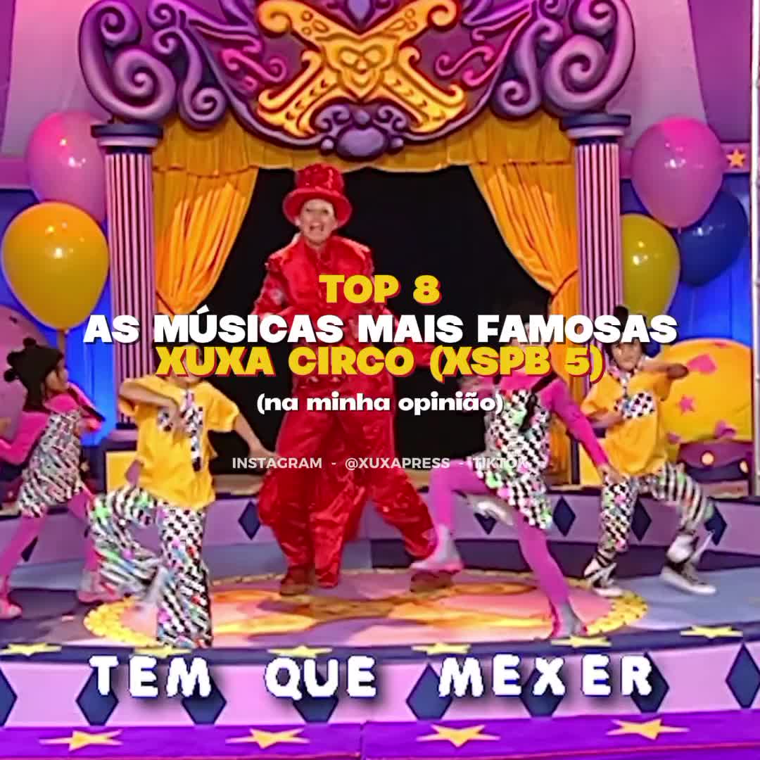 @𝗫𝗨𝗫𝗔 𝗣𝗥𝗘𝗦𝗦