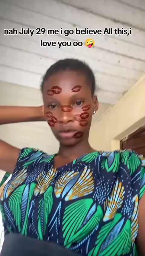 @Adejoke love 😘🥰
