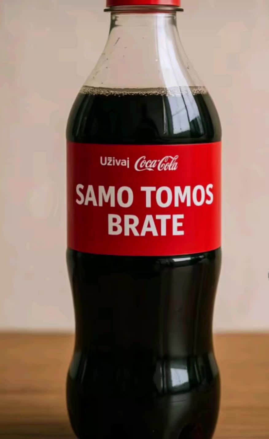 @VARADI