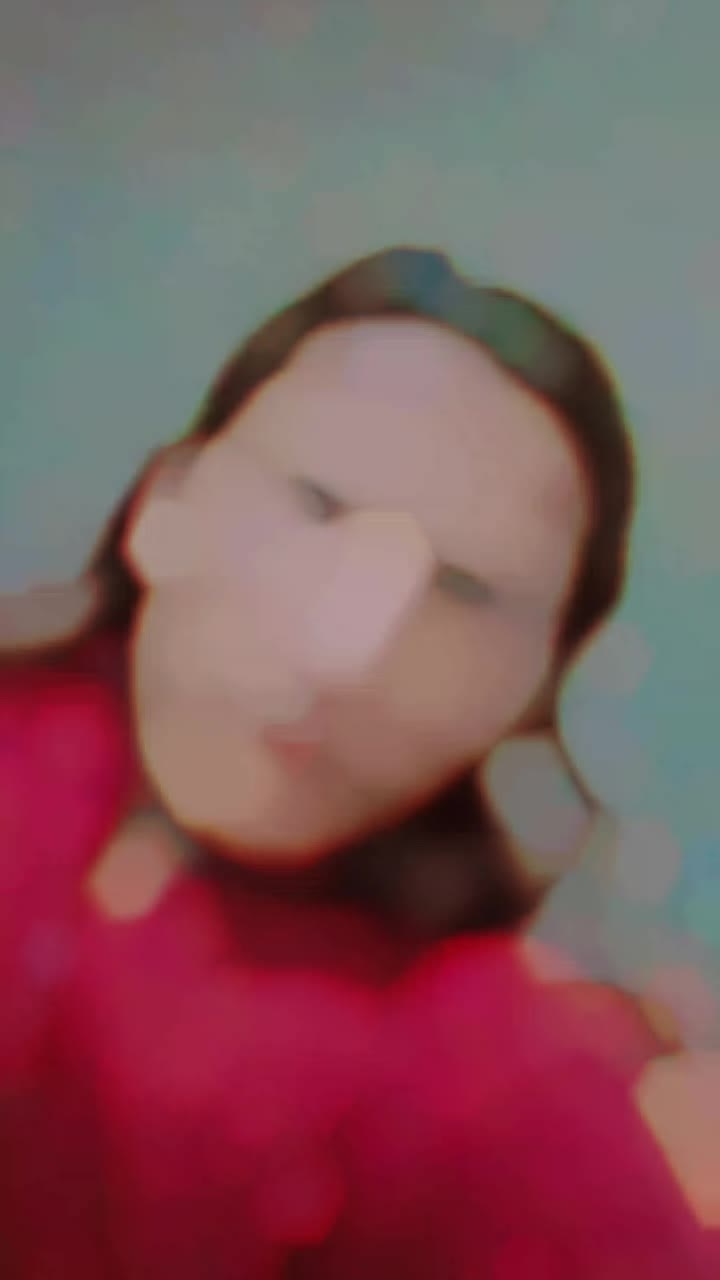 @nishadmalang