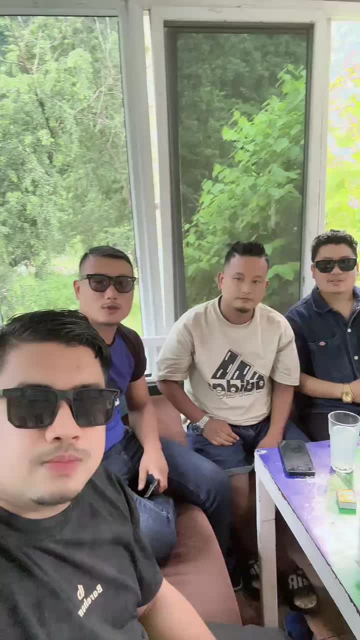 @Jiban bogati