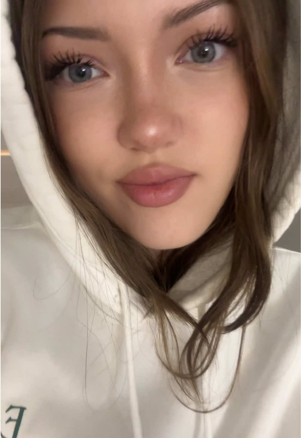 @lisyushaa.dv