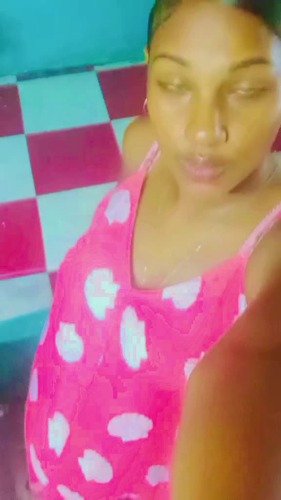 @Ṣ̌🖤Ê
