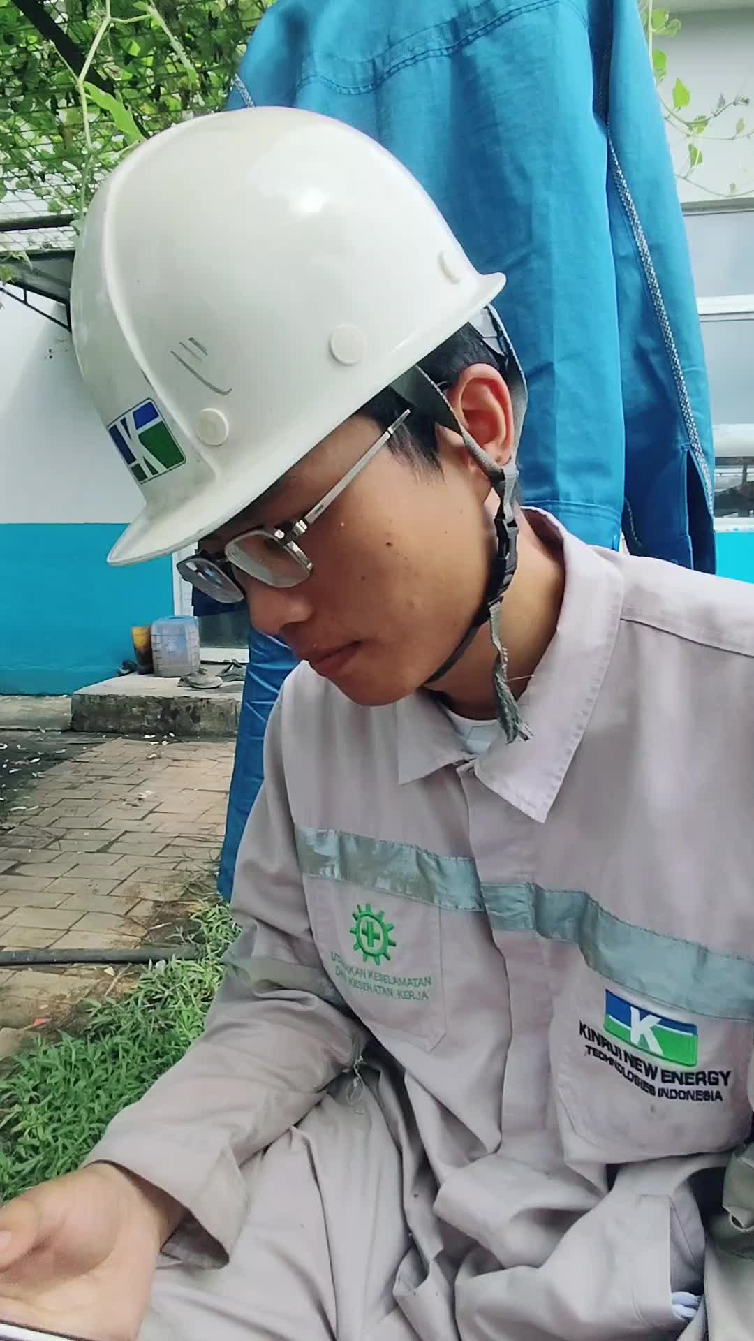 @PeNiKmAt KerRa NguLi