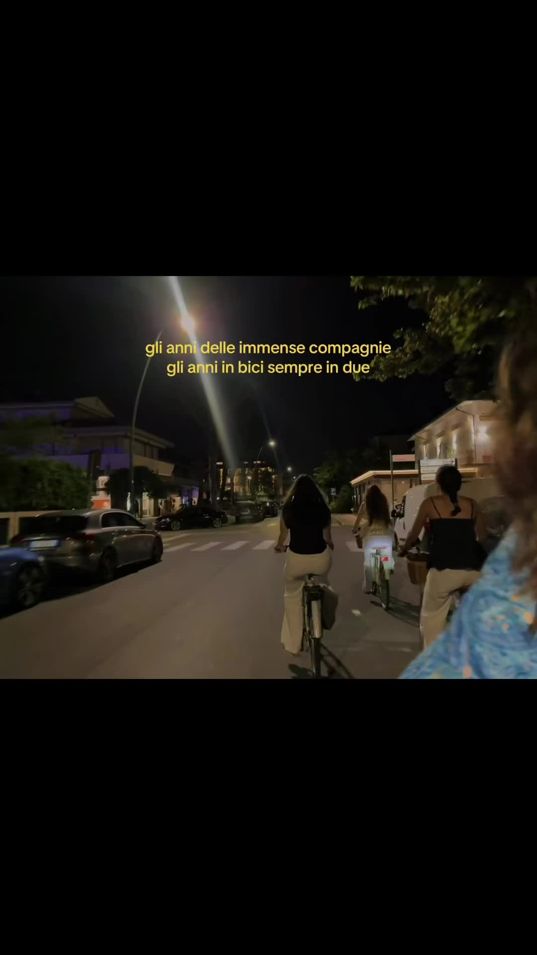 @nicole