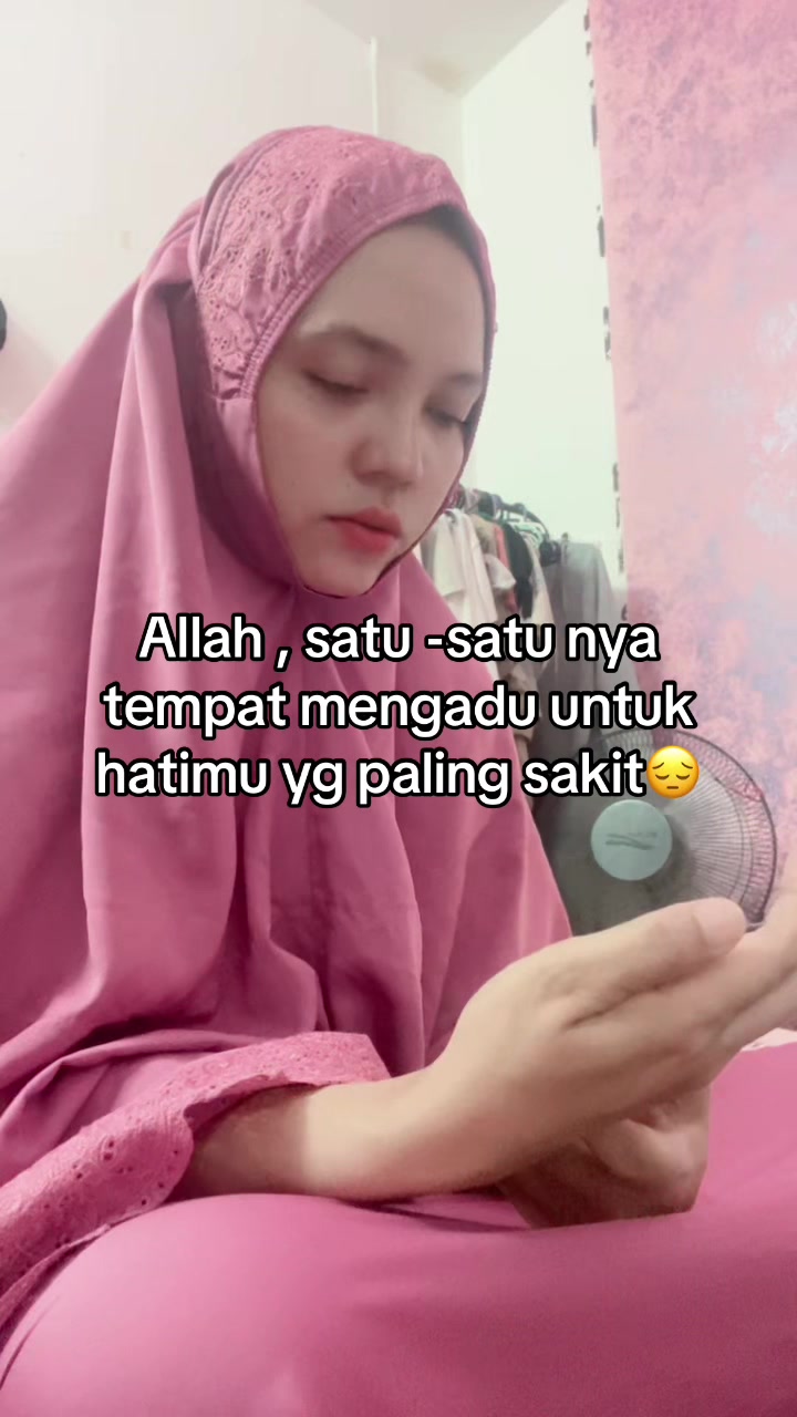 @sayangakoh🇲🇾🇮🇩