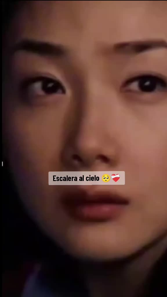 @Abi_Kim🦋🤍
