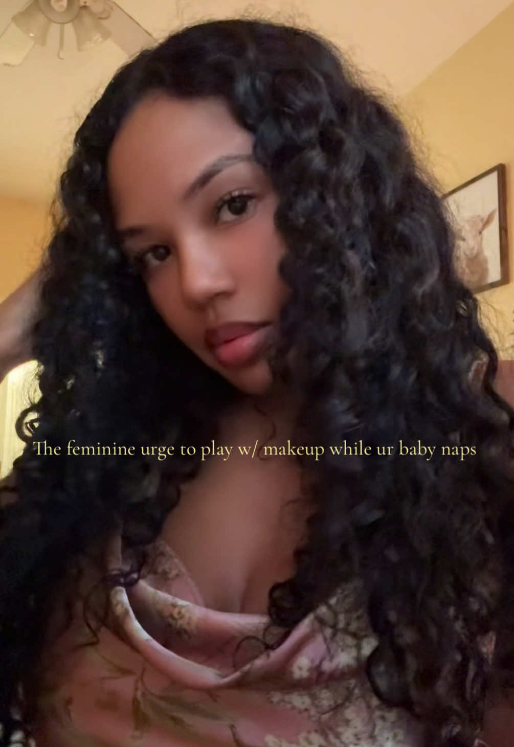 @Layla Jade ๐