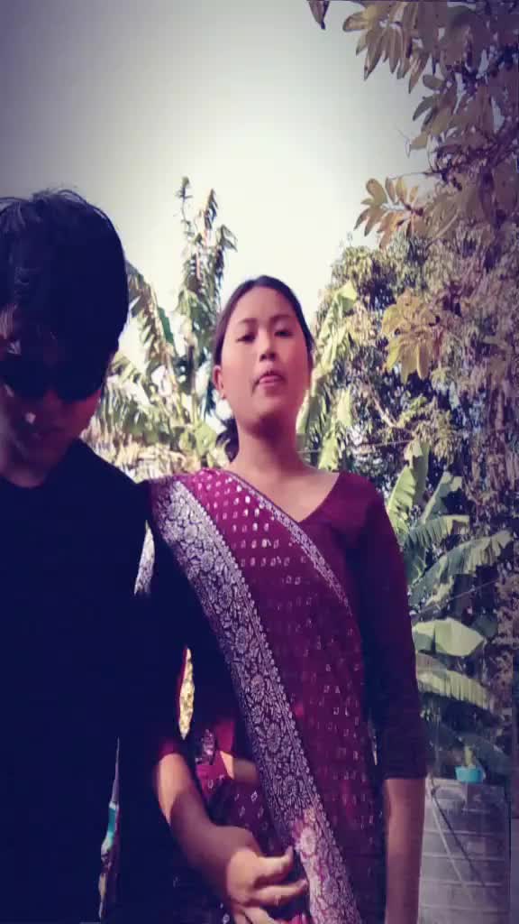 @Laxmi Rai