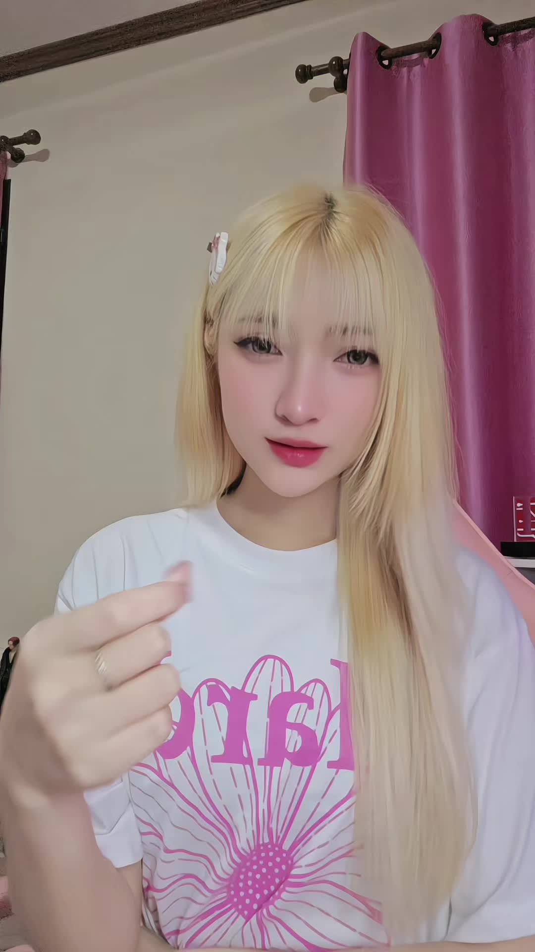 @FAIRYz