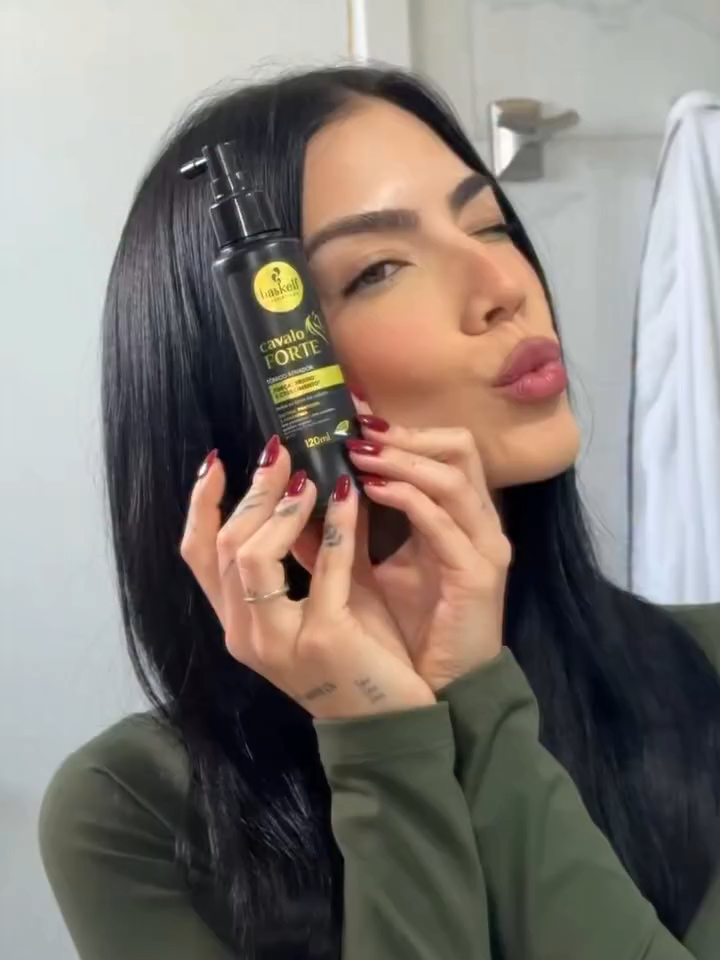 @Cotir&ocirc; Cosm&eacute;ticos