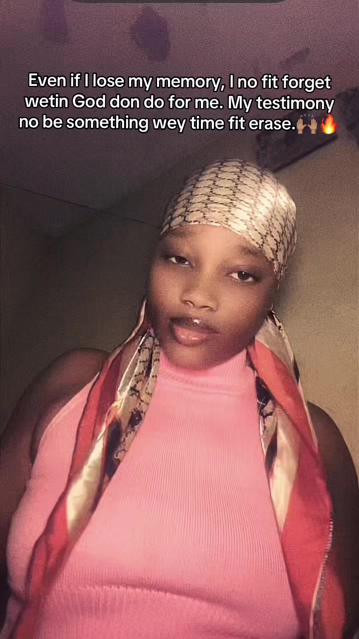 @gurl_like_yema🩷🦋