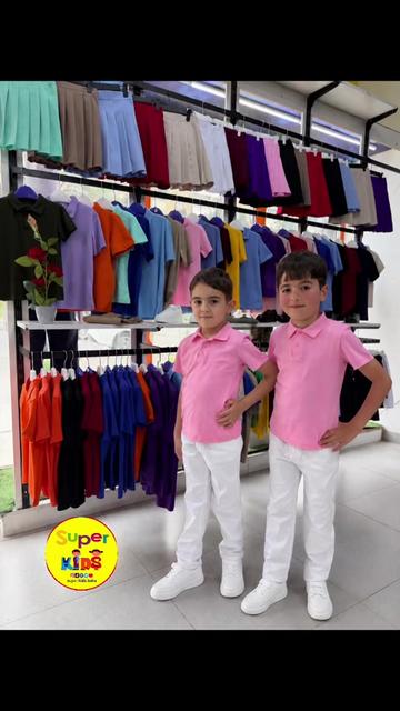 @Super.Kids.Baku