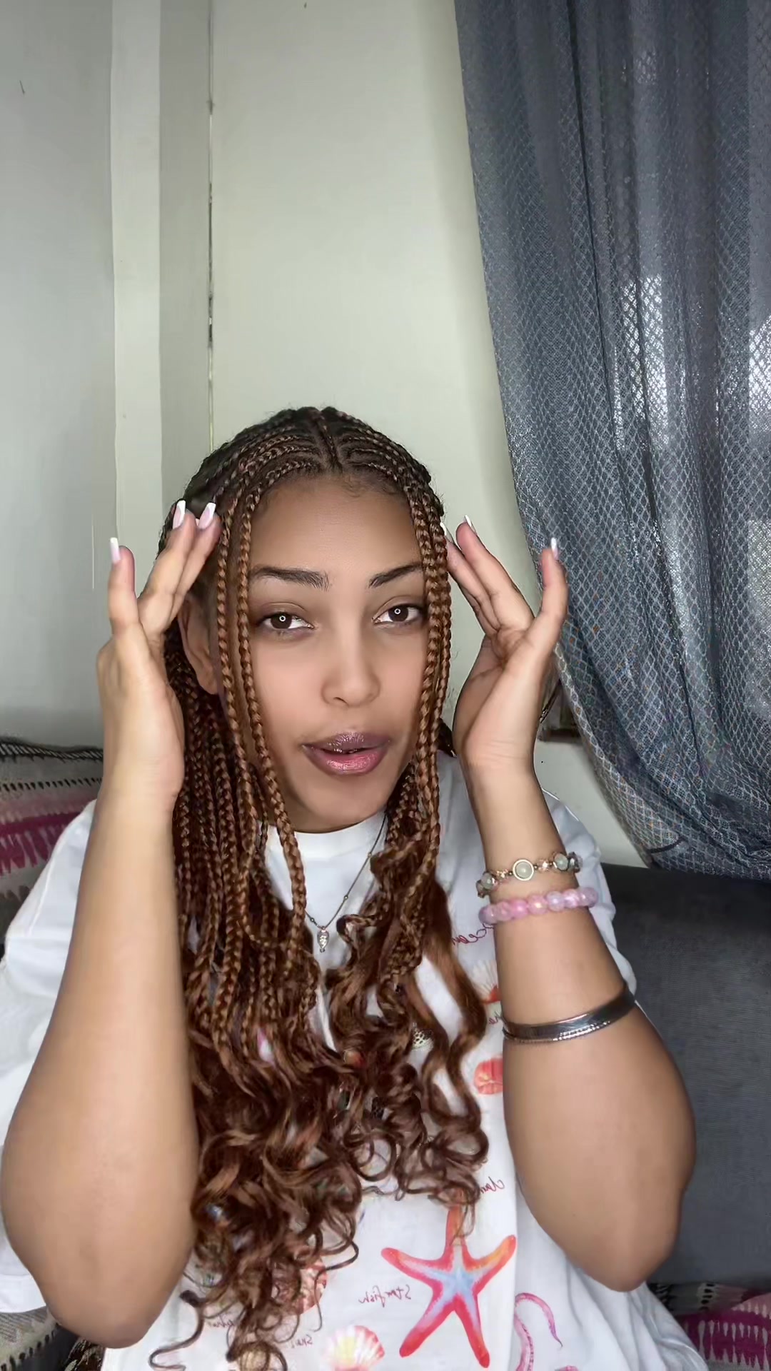 @blushymeti_12
