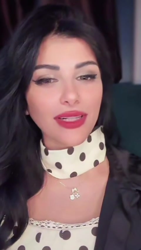 @Farah alkhawlani🇾🇪