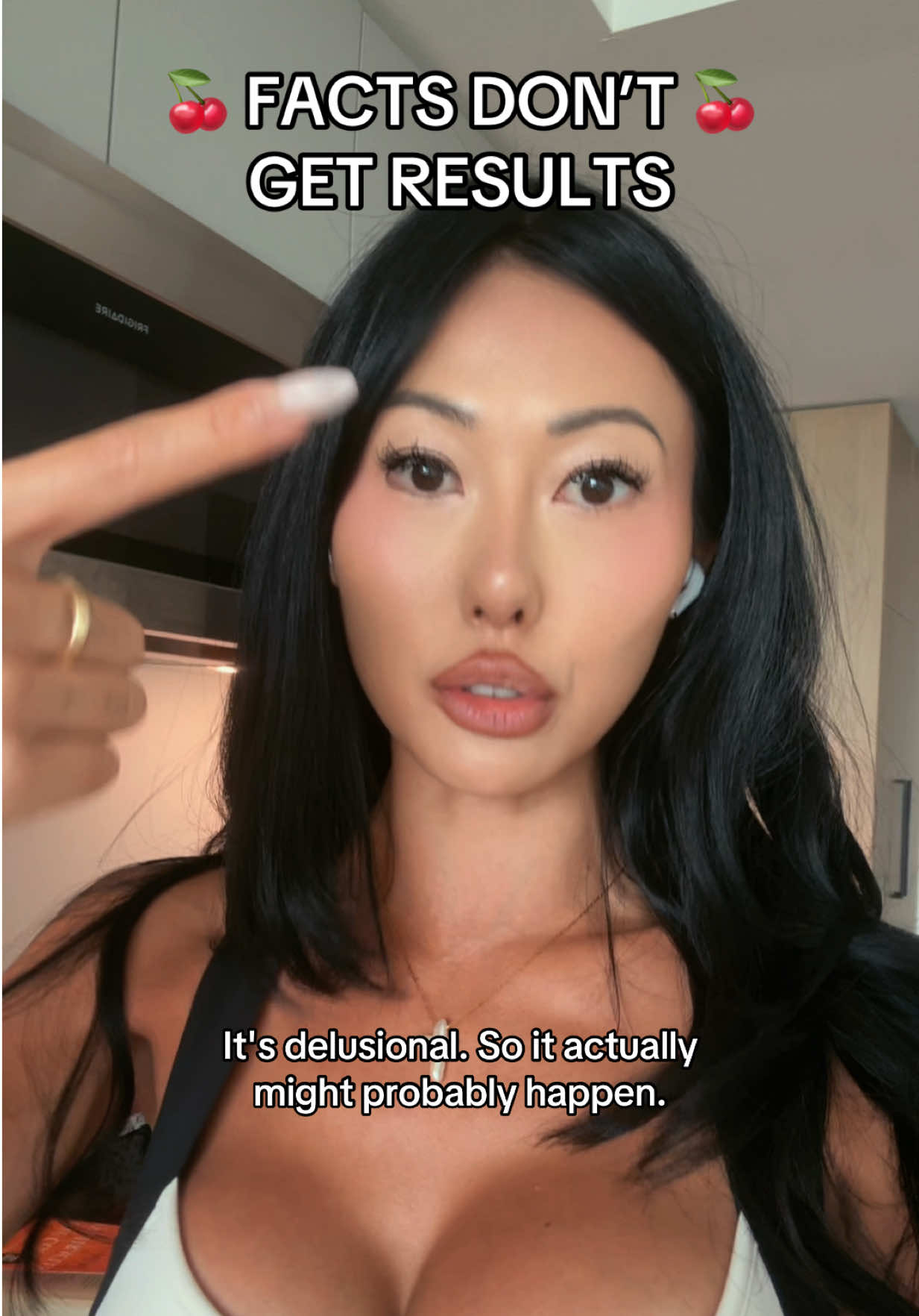 @courtneyalexischo