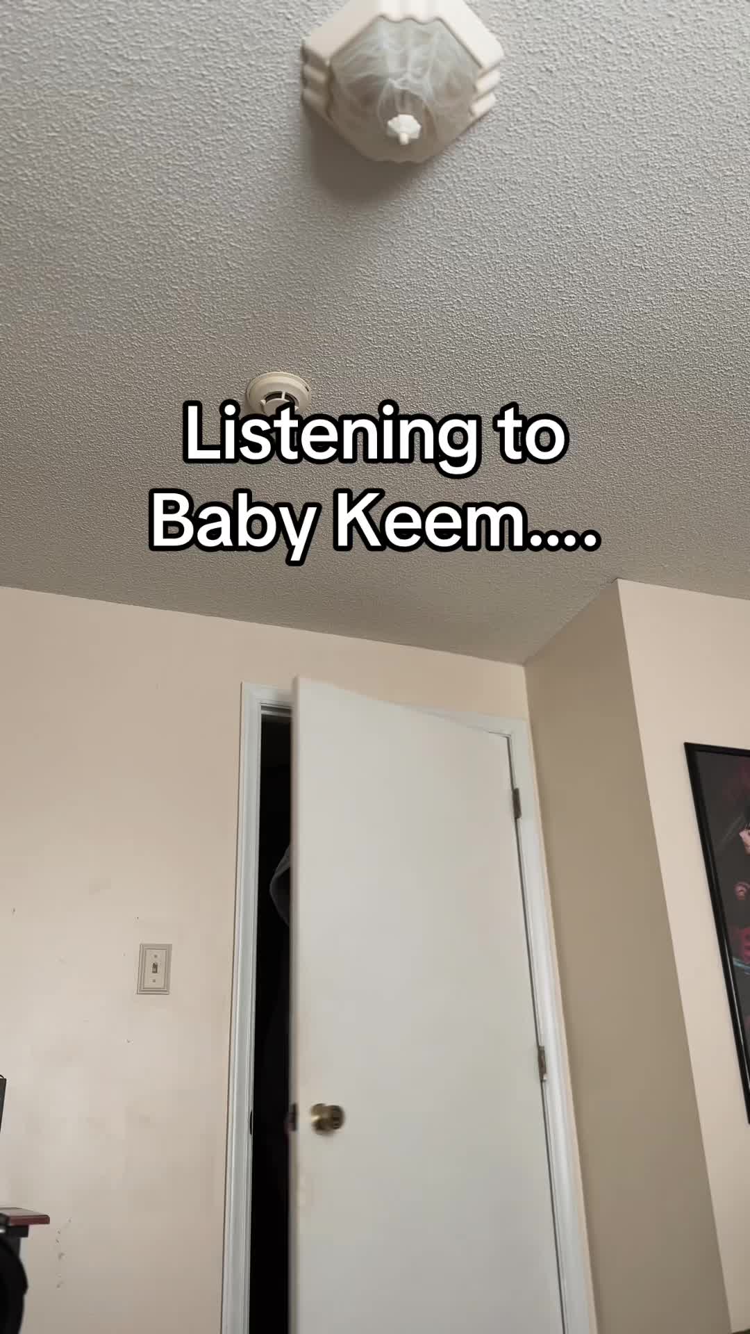 @Josh_needsmusic
