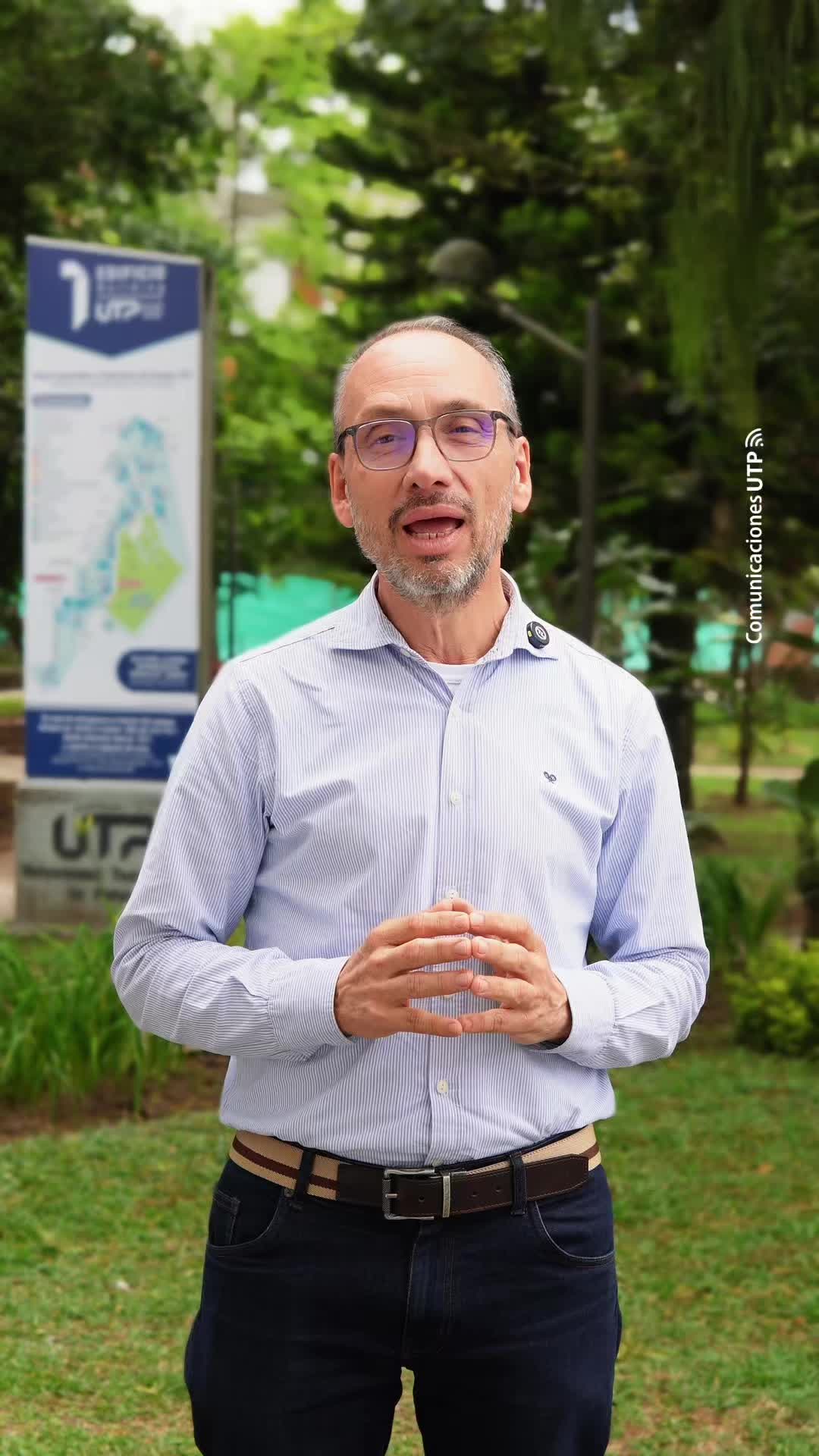@utpdetodos
