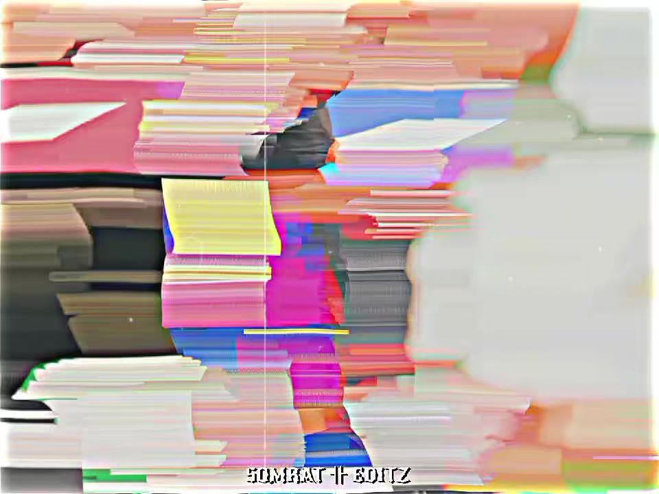 @💫_𝐈𝐓𝐒_𝐒𝐎𝐌𝐑𝐀𝐓_🔥