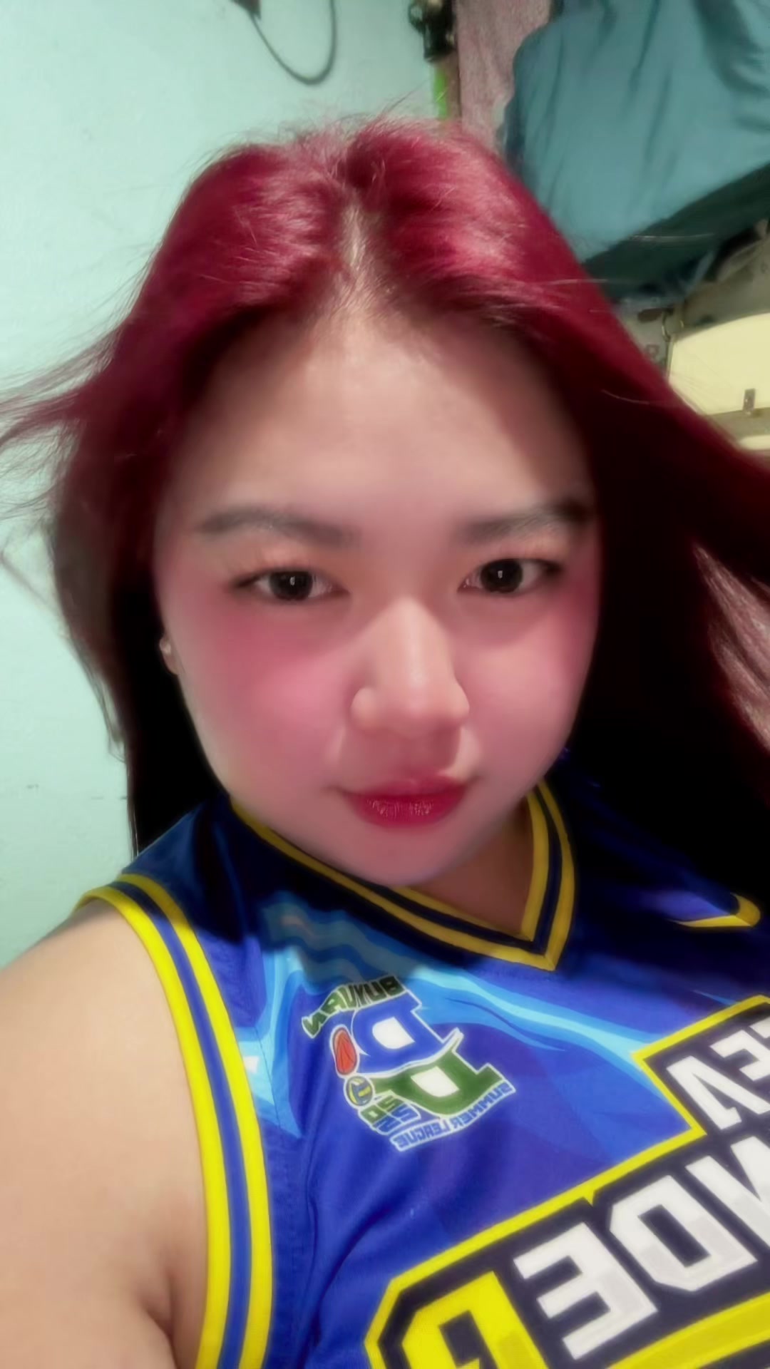 @kpyn