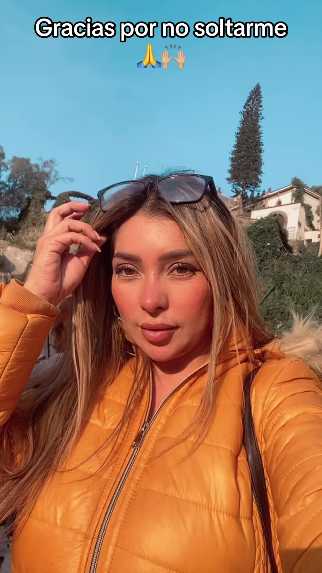 @martaladelaseo